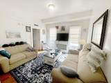 5101 Ventnor Avenue - Photo 7
