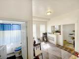 5101 Ventnor Avenue - Photo 8
