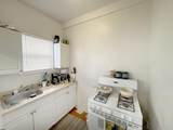 5101 Ventnor Avenue - Photo 9