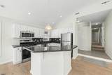 1215 Pleasure - Photo 11