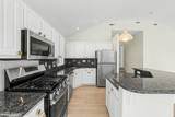 1215 Pleasure - Photo 12