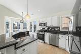 1215 Pleasure - Photo 13
