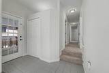 1215 Pleasure - Photo 15