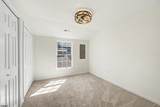 1215 Pleasure - Photo 16