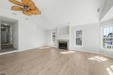 1215 Pleasure - Photo 17