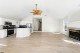 1215 Pleasure - Photo 18