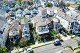 1215 Pleasure - Photo 40