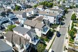 1215 Pleasure - Photo 41