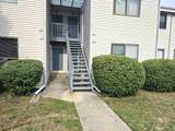 309 Noahs - Photo 1