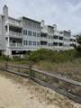 300 Brigantine - Photo 1