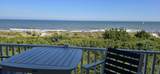 300 Brigantine - Photo 4