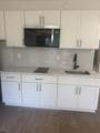 8029 Black Horse Pike - Photo 10