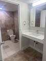8029 Black Horse Pike - Photo 11