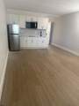 8029 Black Horse Pike - Photo 12
