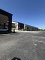 8029 Black Horse Pike - Photo 3