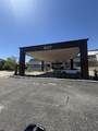 8029 Black Horse Pike - Photo 4