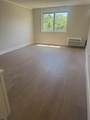 8029 Black Horse Pike - Photo 5