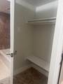 8029 Black Horse Pike - Photo 8