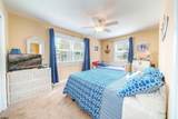49 Simpson - Photo 15