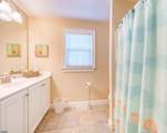 49 Simpson - Photo 16