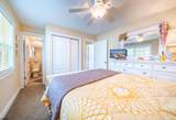 49 Simpson - Photo 17