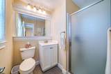 49 Simpson - Photo 19