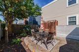 49 Simpson - Photo 21