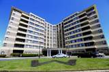 101 Raleigh - Photo 14
