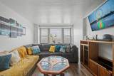 101 Raleigh - Photo 6