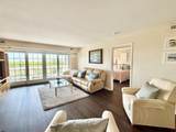 4800 Harbor Beach - Photo 13