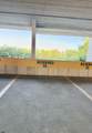 4800 Harbor Beach - Photo 49