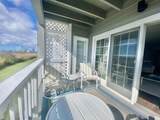 4800 Harbor Beach - Photo 50