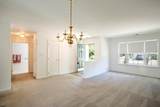669 Chancery - Photo 2