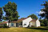 669 Chancery - Photo 33
