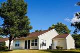 669 Chancery - Photo 34