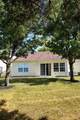 669 Chancery - Photo 35