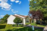 669 Chancery - Photo 36