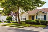 669 Chancery - Photo 39