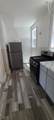 3636 Winchester - Photo 4