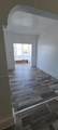 3636 Winchester - Photo 5