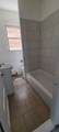 3636 Winchester - Photo 6