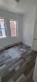 3636 Winchester - Photo 7