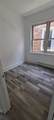 3636 Winchester - Photo 8