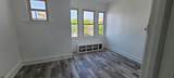 3636 Winchester - Photo 9