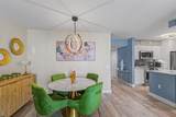 526 Pacific - Photo 12