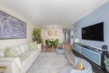 526 Pacific - Photo 13