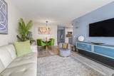 526 Pacific - Photo 14