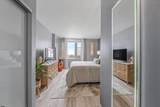526 Pacific - Photo 16