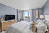 526 Pacific - Photo 19
