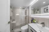 526 Pacific - Photo 21